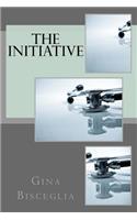 Initiative