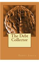 The Debt Collector