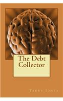 Debt Collector