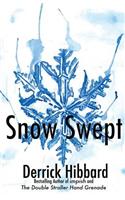 Snow Swept