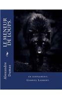 Le meneur de loups.