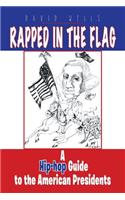Rapped in the Flag