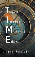 T.I.M.E