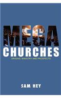 Megachurches