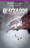 Blizzards