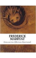 Frederick Marryat, Collectie (Dutch Edition)