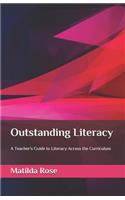 Outstanding Literacy