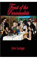 Feast of the Pansexualists