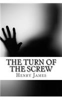 The Turn of the Screw
