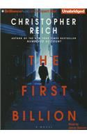 First Billion