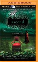 Ascend