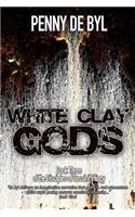 White Clay Gods