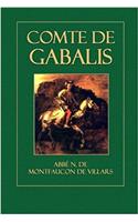 Comte De Gabalis