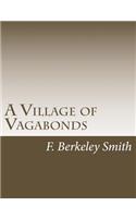Village of Vagabonds
