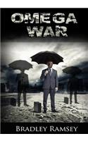 The Omega War