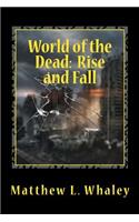 World of the Dead