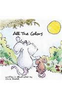 All the Colors