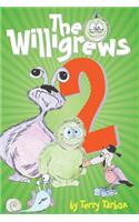 Willigrews 2