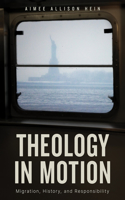 Theology in Motion