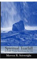 Spiritual Tearfall