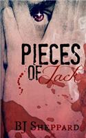 Pieces of Jack