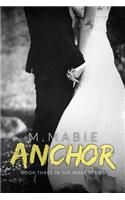 Anchor