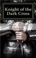 Knight of the Dark Cross