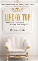 Life on Top