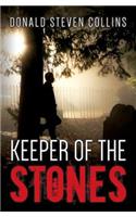 Keeper of the Stones