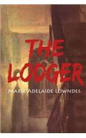 The Lodger