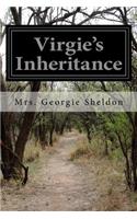 Virgie's Inheritance
