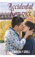 Accidental Romance