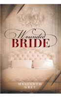 Wounded Bride