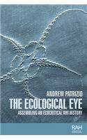 The Ecological Eye