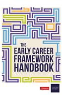 The Early Career Framework Handbook