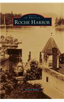 Roche Harbor
