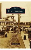 Plattsburgh
