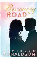 Recovery Road