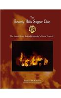 'The Beverly Hills Supper Club