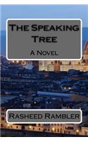 The Speaking Tree