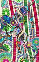 Unicorn Notebook