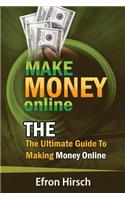 Make Money Online