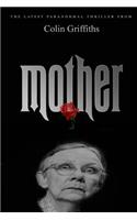 Mother