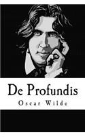 De Profundis