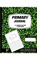 Primary Journal