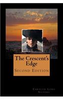 Crescent's Edge: Second Edition