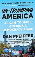 Un-Trumping America