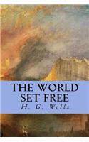 World Set Free