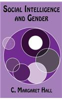 Social Intelligence and Gender