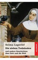 Die sieben Todsünden